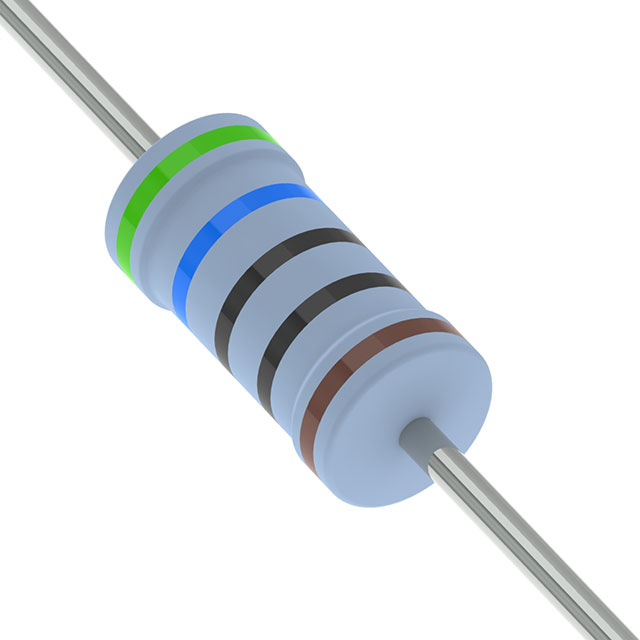 MFR-25FTE52-560R MFR-25FTE52-560R