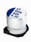 OVK331M0JTR-0606