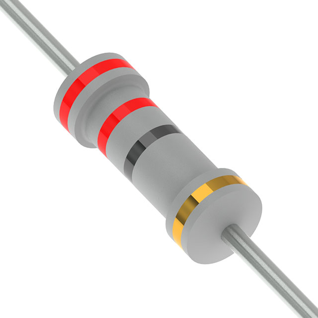 RSF200JB-73-22R RSF200JB-73-22R