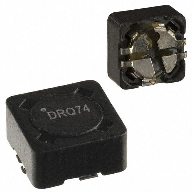 DRQ74-221-R DRQ74-221-R