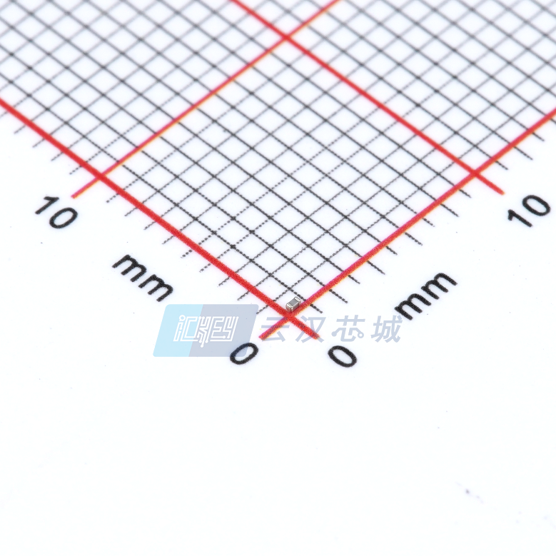 CC0201GRNPO9BN220 CC0201GRNPO9BN220