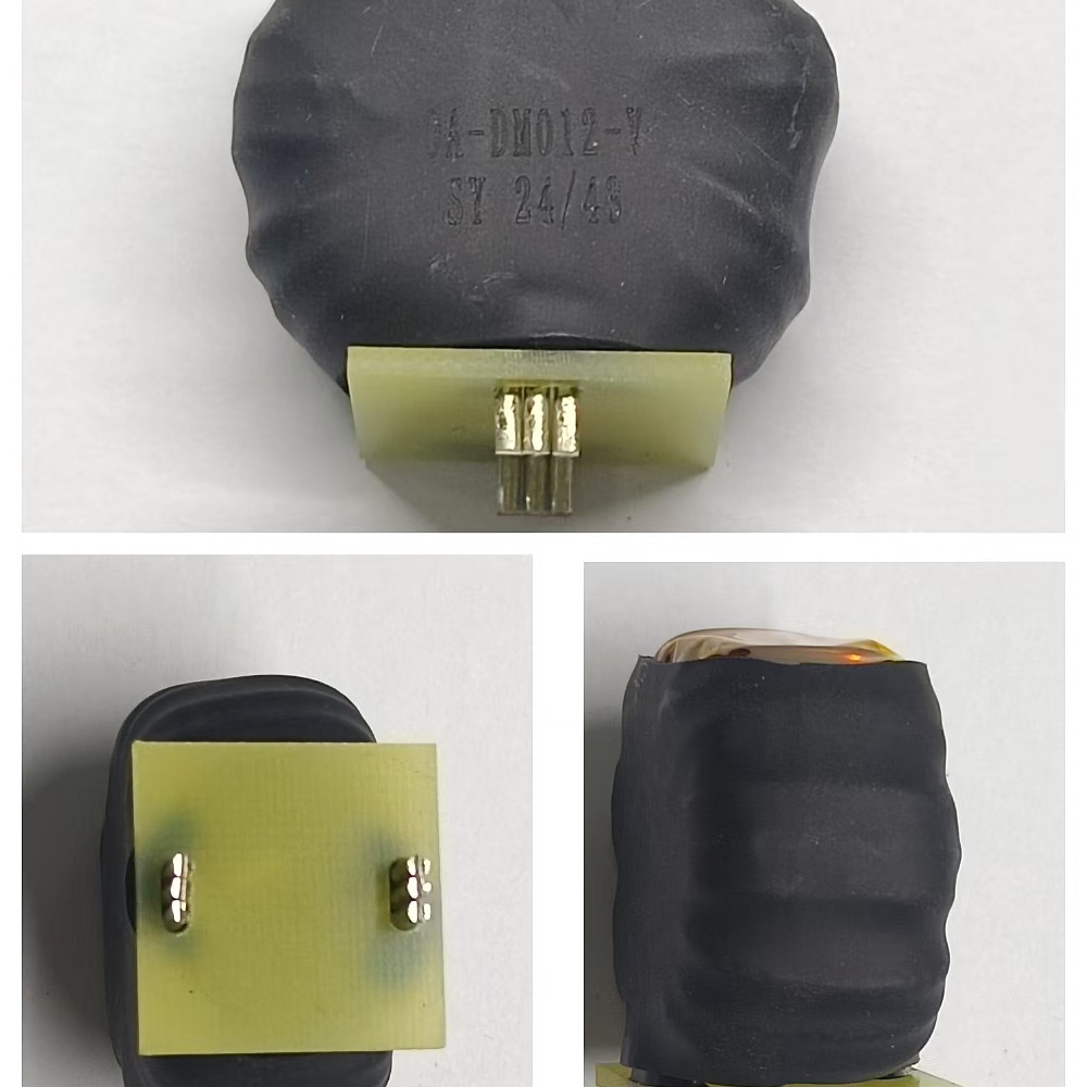 OA-DM012-V OA-DM012-V