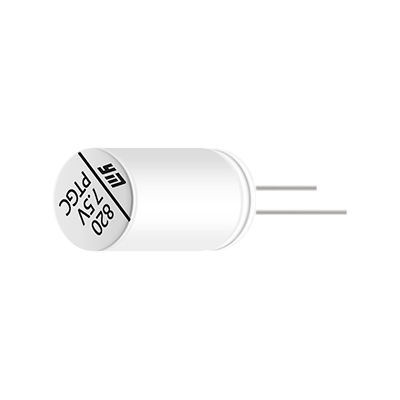 NPTL2001A682MJTM