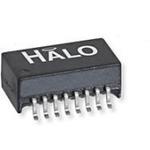 TG110-E050N5LF TG110-E050N5LF
