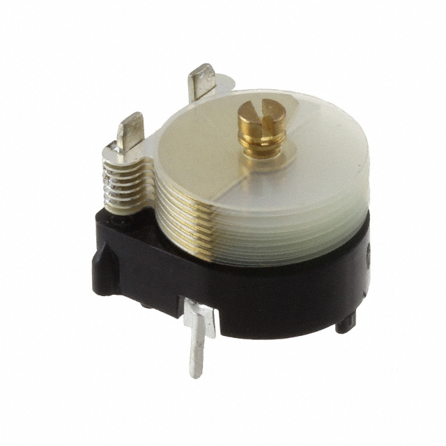 GZN30100 GZN30100