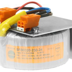 SFB0320-230-24 SFB0320-230-24