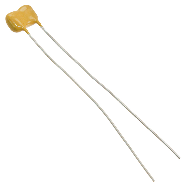 CD5EC470JO3F CD5EC470JO3F