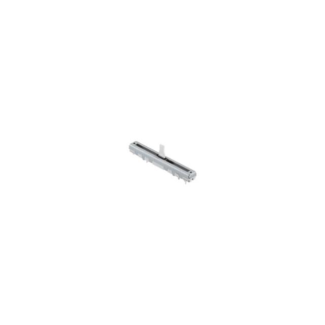 RS45111A900F RS45111A900F