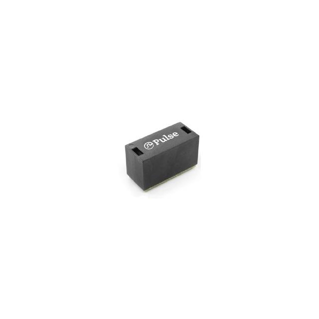 H6600NL H6600NL