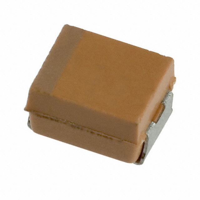 NOJB226M010RWJ NOJB226M010RWJ