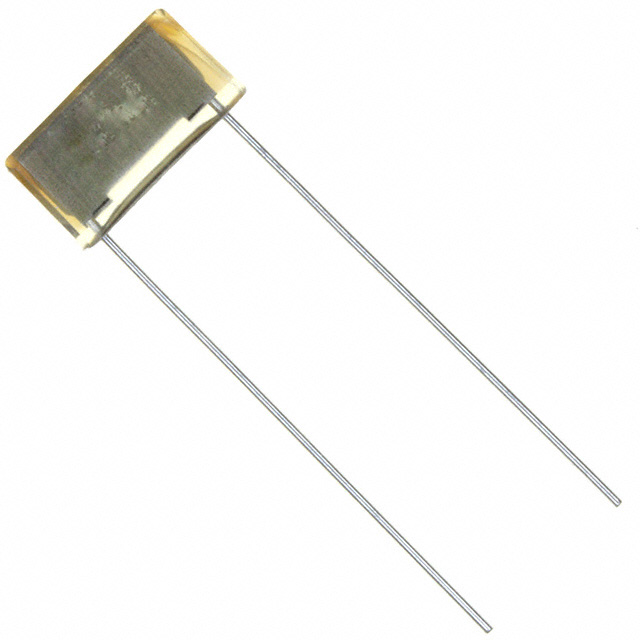 PME271YB5100MR30 PME271YB5100MR30