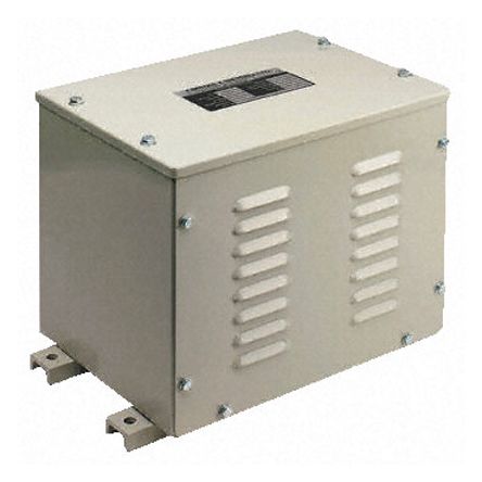 CMA10K/FM0