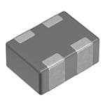 CKCM25CH1H680K060AA CKCM25CH1H680K060AA