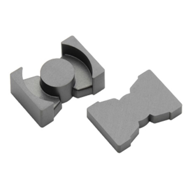 PC95PQI16/7.8Z-12 PC95PQI16/7.8Z-12