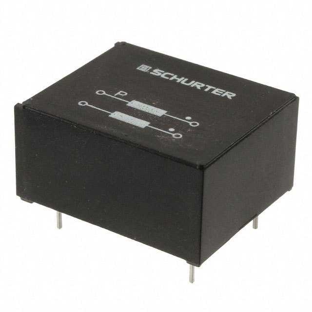 II-22-0001 II-22-0001