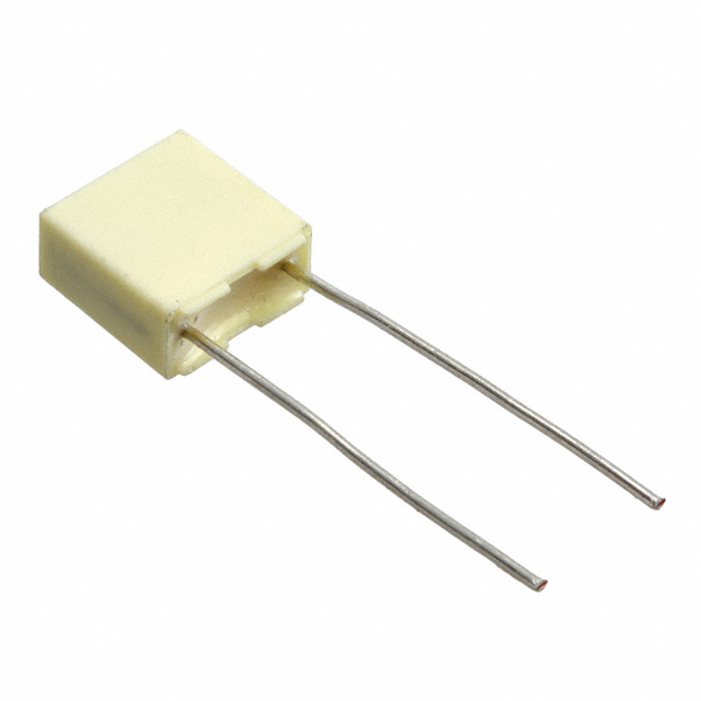 R82DC3100DQ50J R82DC3100DQ50J