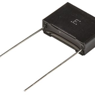ECQUAAF104M ECQUAAF104M