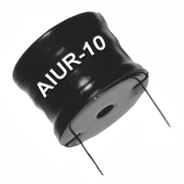 AIUR-10-821K AIUR-10-821K