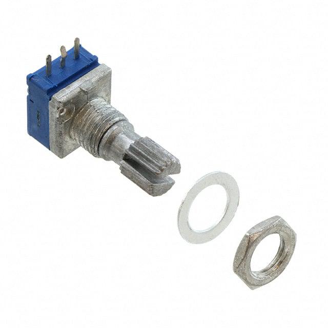 PTD901-2015K-A203 PTD901-2015K-A203