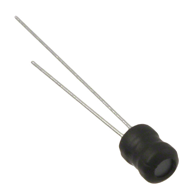 RLB0608-560KL RLB0608-560KL
