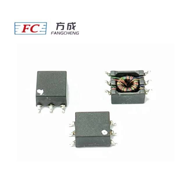 FC-STR7040-5V-5V-3.8W FC-STR7040-5V-5V-3.8W