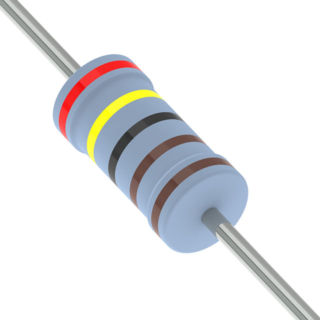 MFR-25FTE52-2K4 MFR-25FTE52-2K4