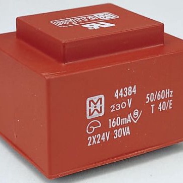 44383 44383