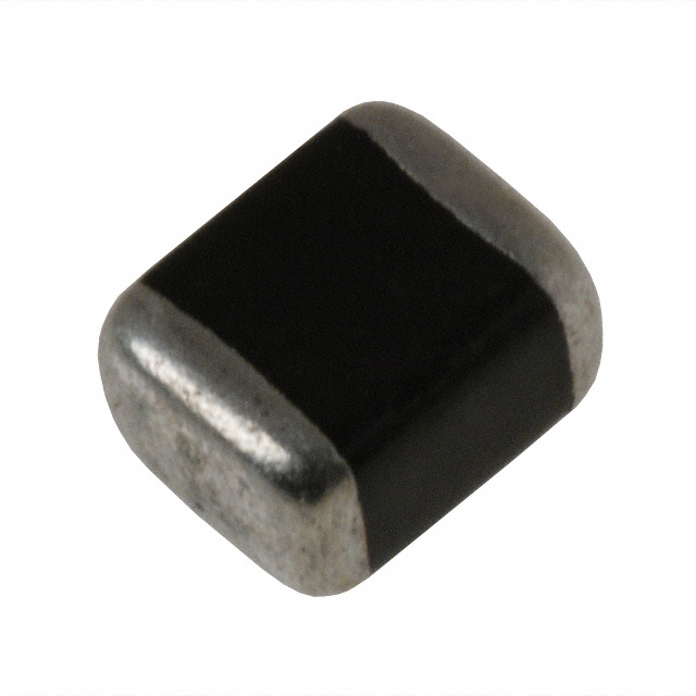 V30MLA1210NH V30MLA1210NH