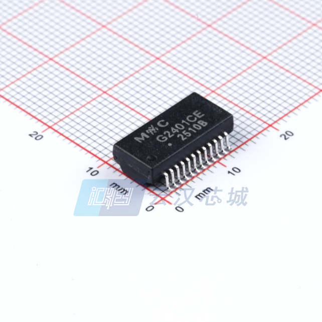 G2401CE G2401CE