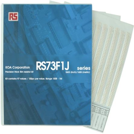 RS73F1JT-KIT1