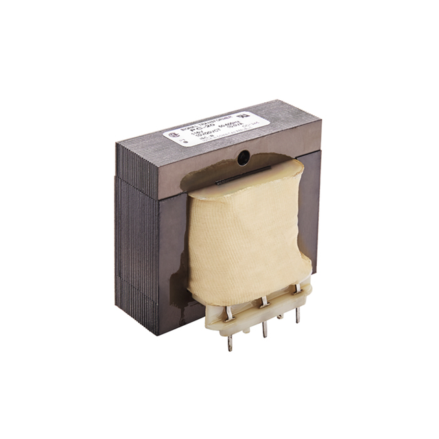 PC-120-85 PC-120-85