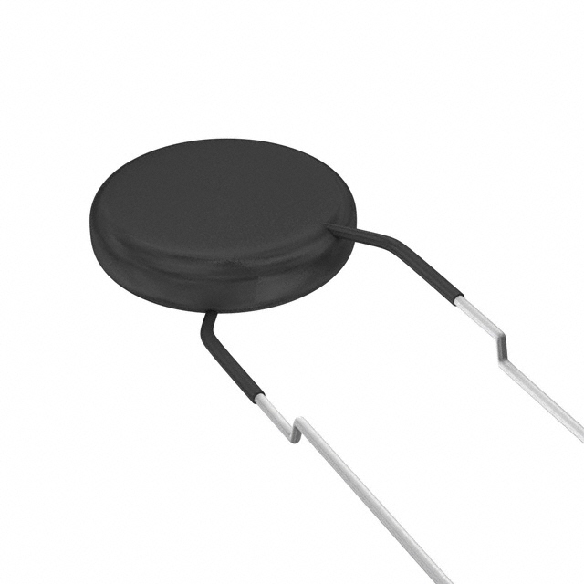 PTCTL3MR100GTE PTCTL3MR100GTE