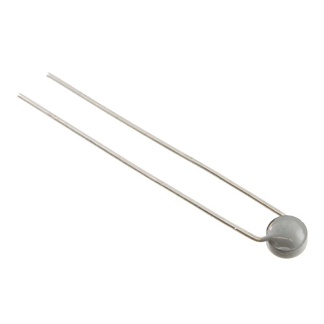 B57164K0220K000 B57164K0220K000