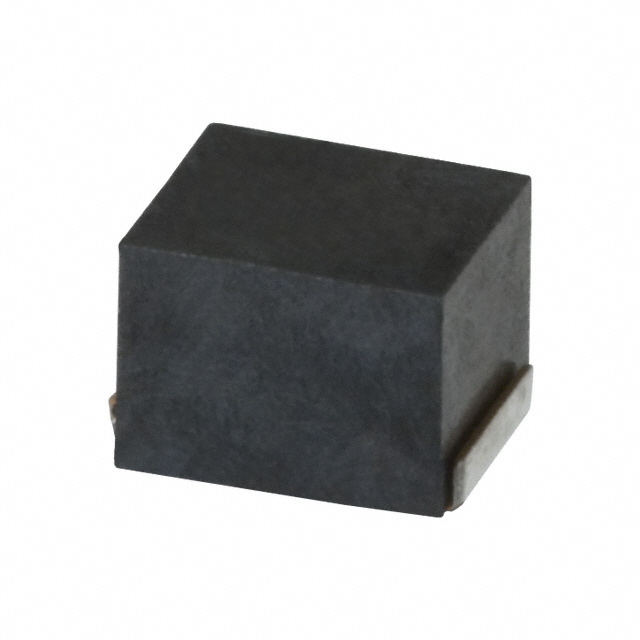 NLV32T-R10J-PF NLV32T-R10J-PF