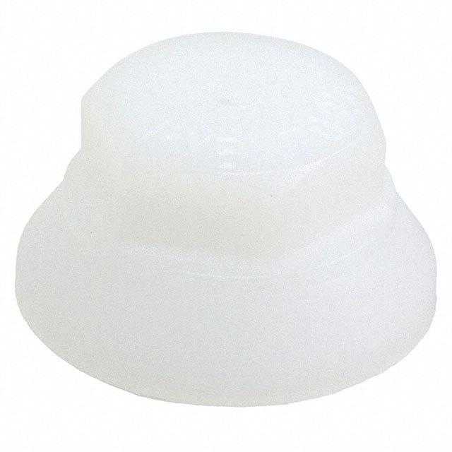 PYB7026 PYB7026