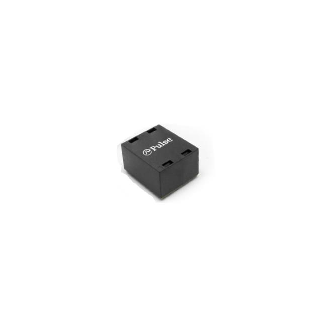 H6200NLT H6200NLT