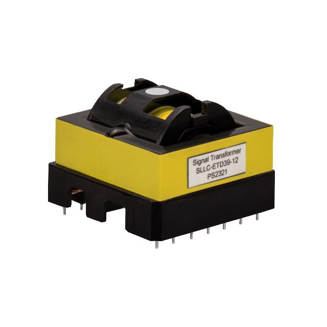 SLLC-ETD39-24