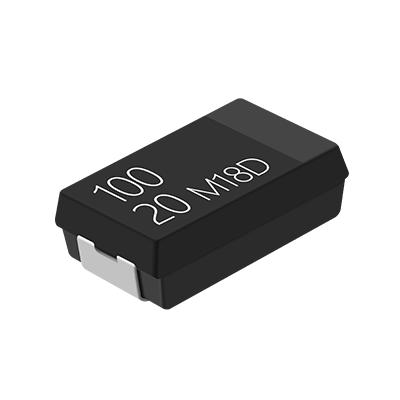MPD330M1VD28040R MPD330M1VD28040R
