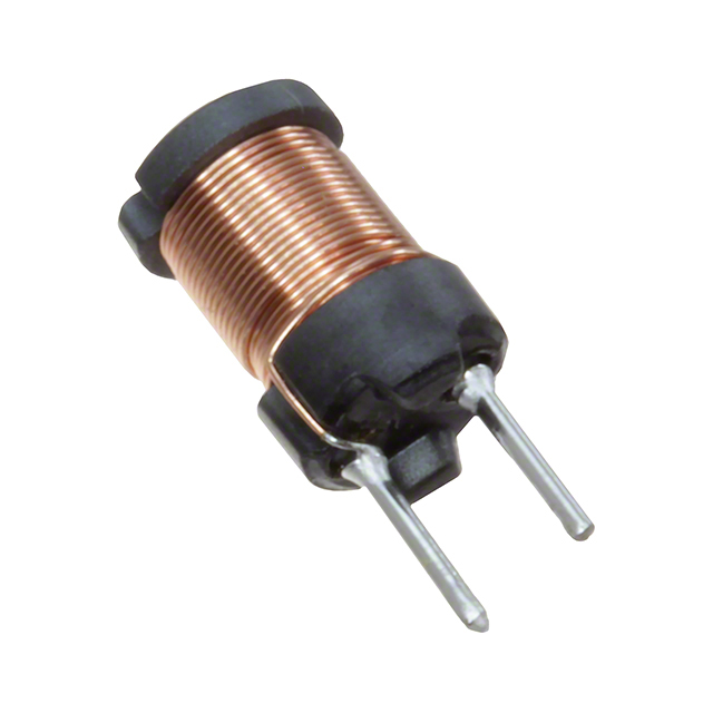SBCP-47HY221B SBCP-47HY221B