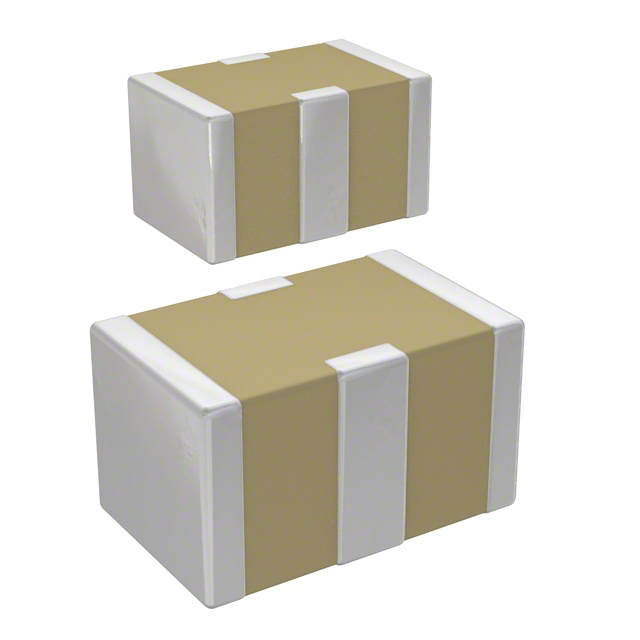 W2H11A2208AT1A W2H11A2208AT1A