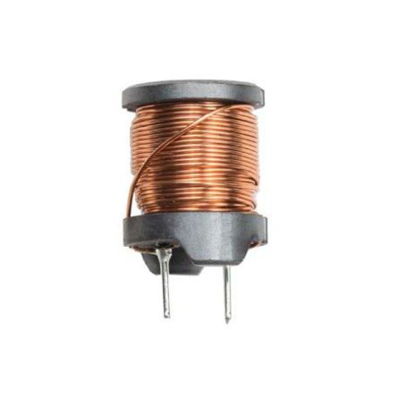 SBCP-80HY150H SBCP-80HY150H