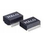 TG5G-E12NZ5LF TG5G-E12NZ5LF