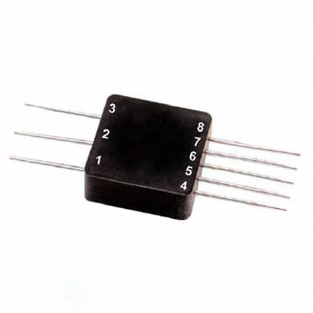 QC1553-3 QC1553-3