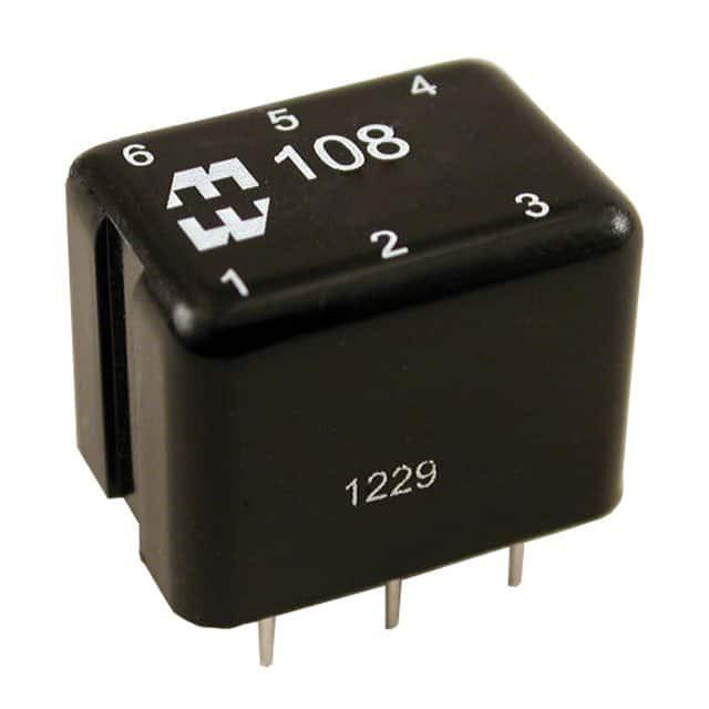 108P 108P