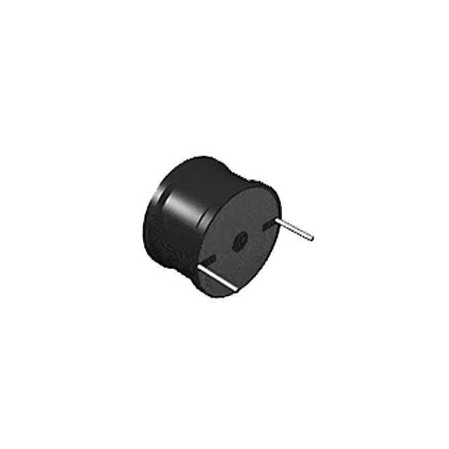 CTDR3F-102K CTDR3F-102K
