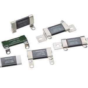 502BA253KDG2 502BA253KDG2