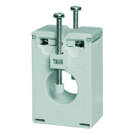 CTD1X1005AXXX CTD1X1005AXXX