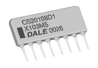 20108D3C101K5P 20108D3C101K5P