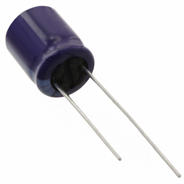 ECA-1HM471 ECA-1HM471