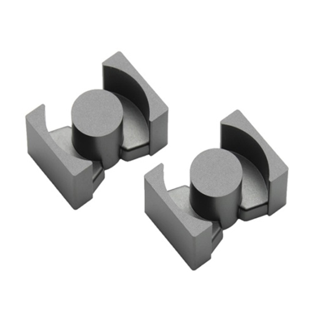 PC95PQ50/50Z-12 PC95PQ50/50Z-12